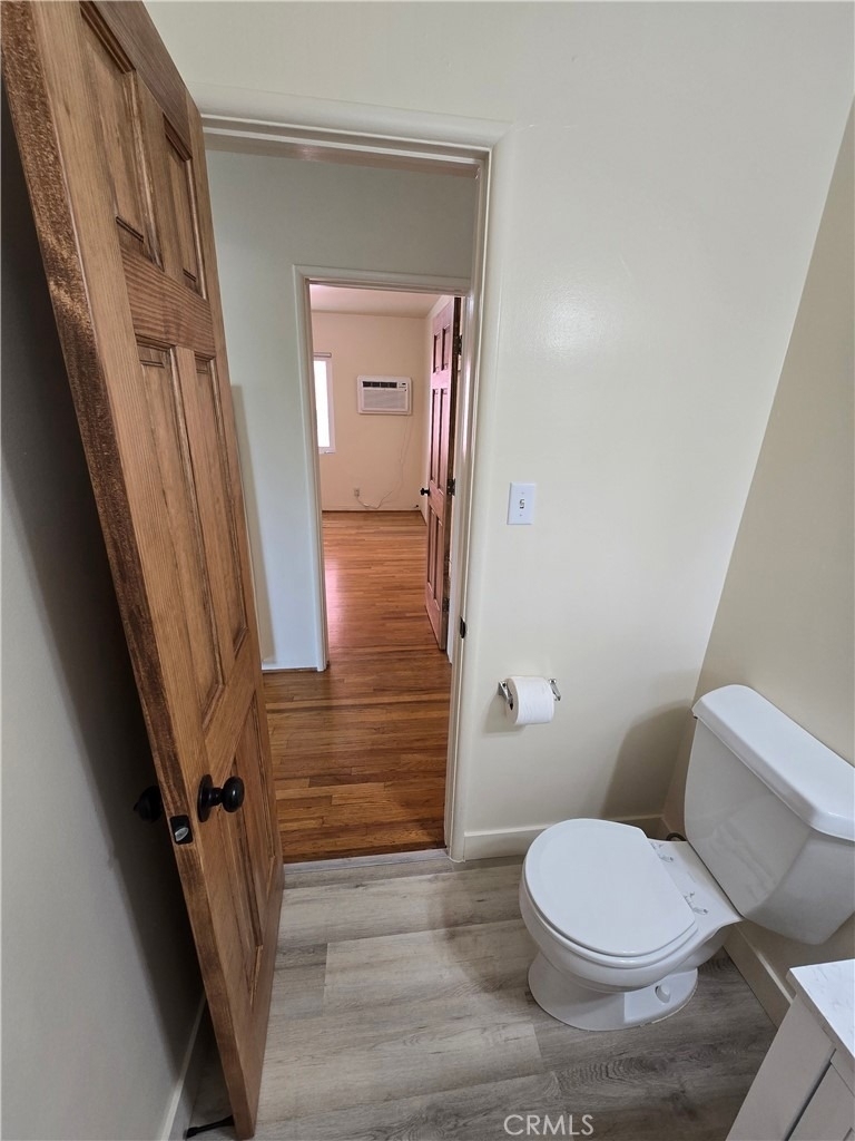 502 Cypress Avenue - Photo 10