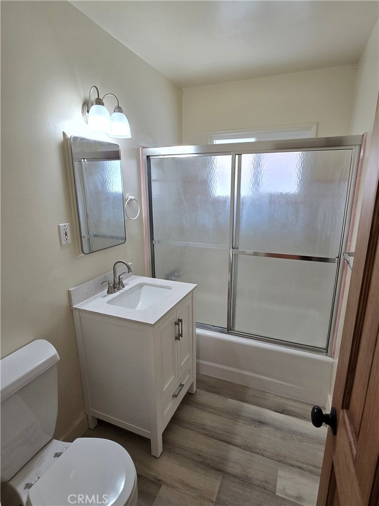 502 Cypress Avenue - Photo 9