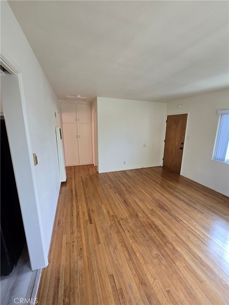 502 Cypress Avenue - Photo 11