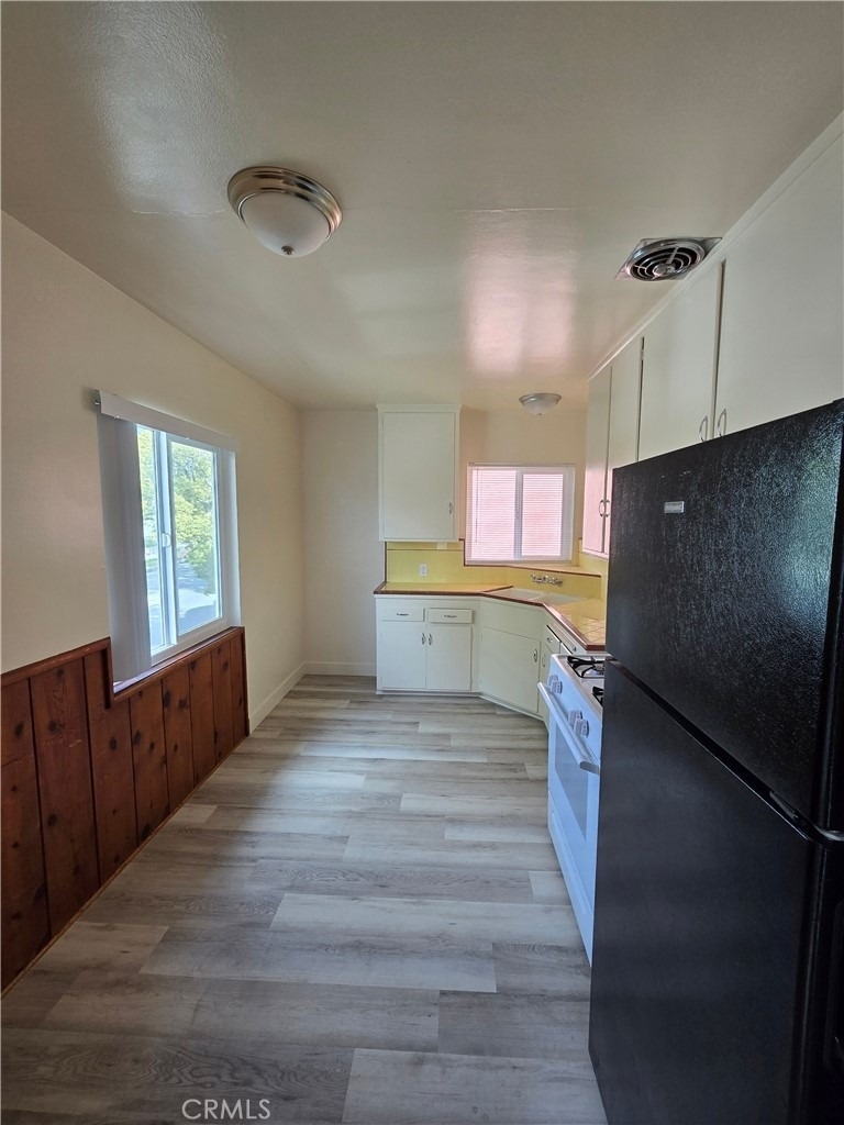 502 Cypress Avenue - Photo 14