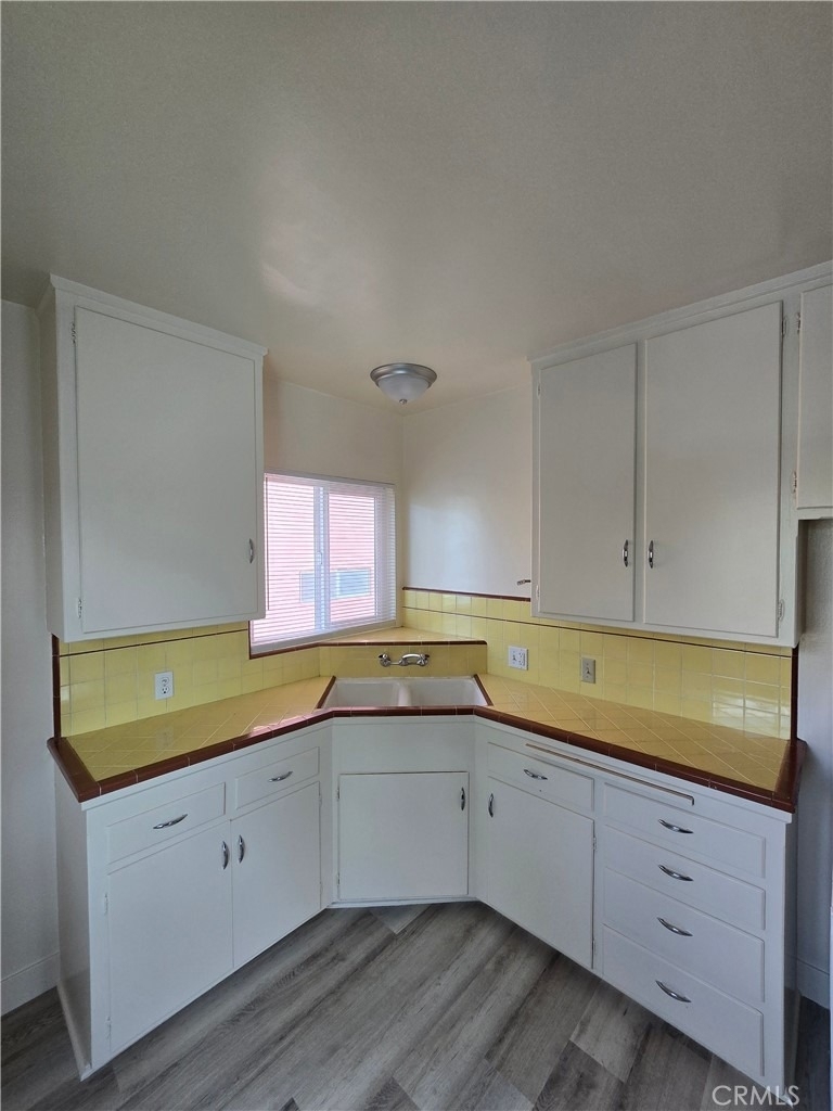 502 Cypress Avenue - Photo 17