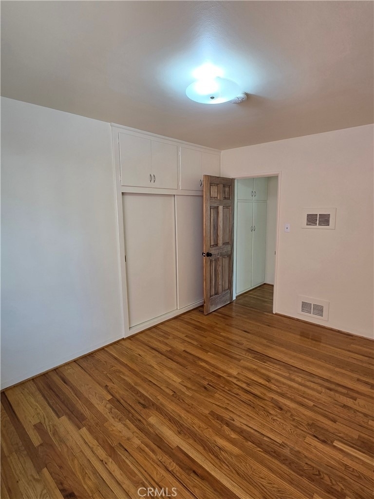 502 Cypress Avenue - Photo 8
