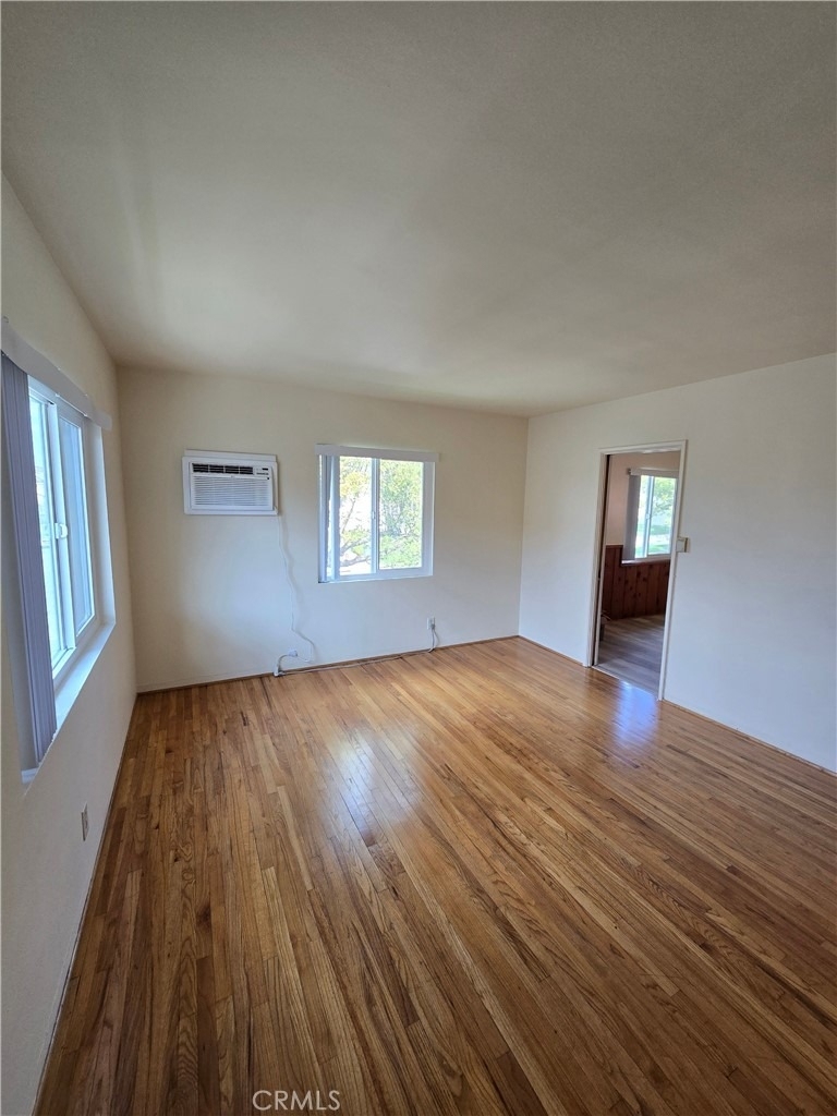 502 Cypress Avenue - Photo 13