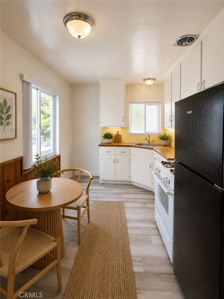 502 Cypress Avenue - Photo 19