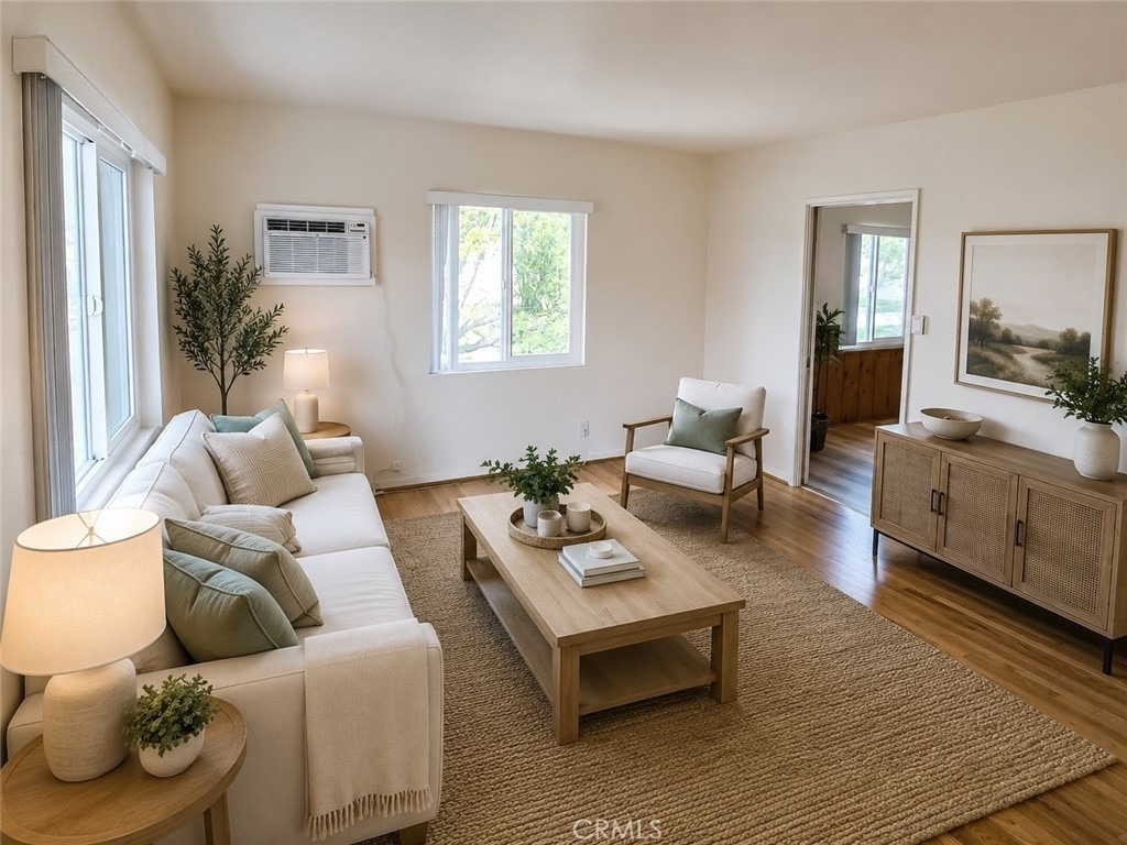 502 Cypress Avenue - Photo 20