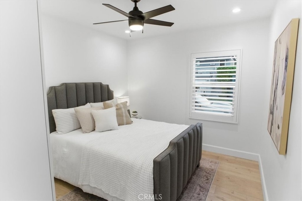 900 Brier Lane - Photo 8