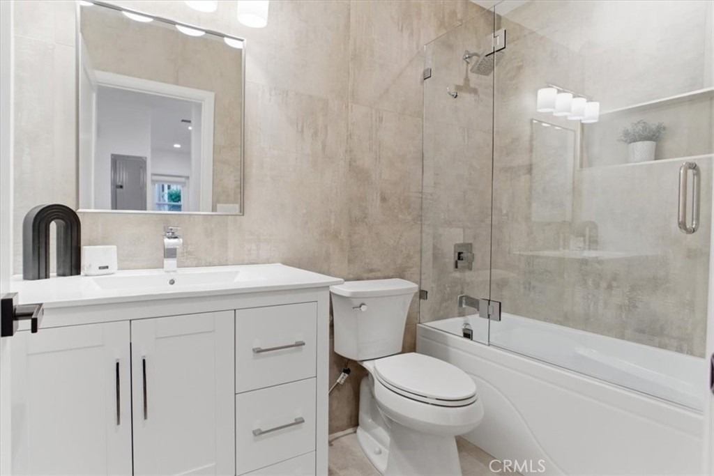 900 Brier Lane - Photo 7