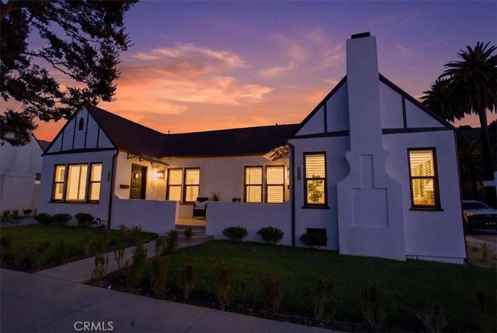 900 Brier Lane - Photo 14
