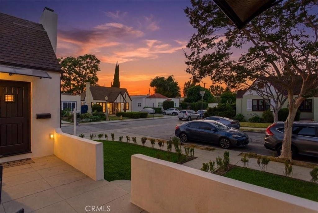 900 Brier Lane - Photo 15