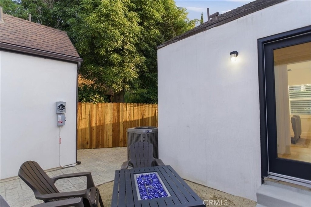 900 Brier Lane - Photo 11