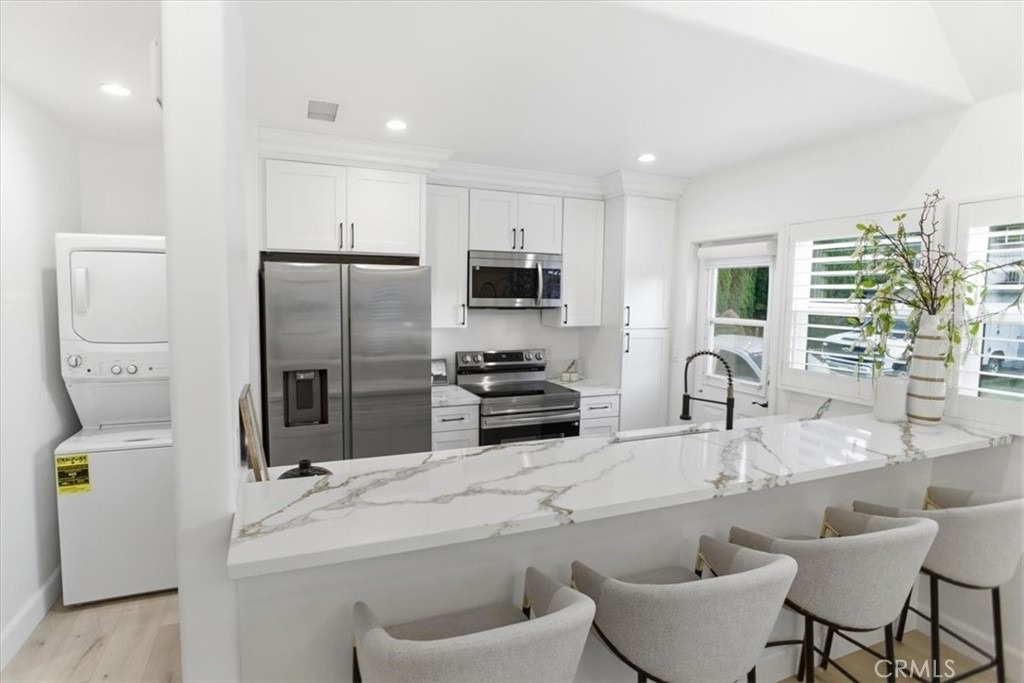 900 Brier Lane - Photo 4