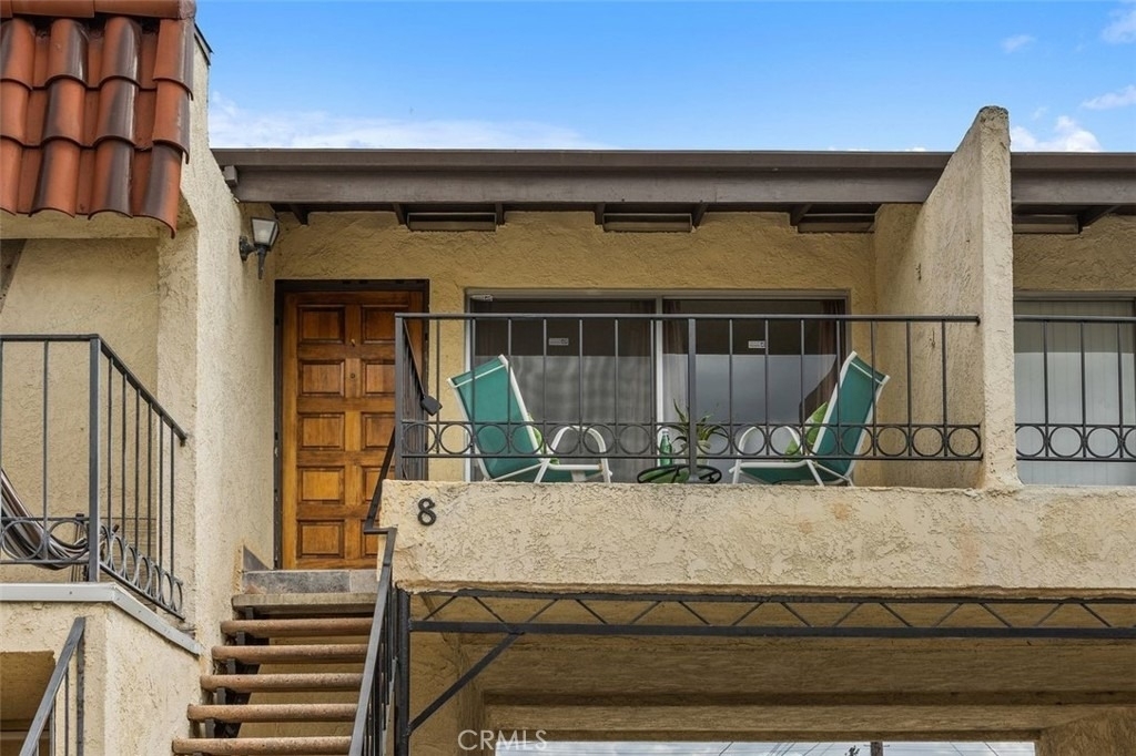 1130 W Huntington Drive - Photo 5