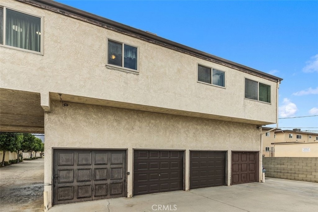 1130 W Huntington Drive - Photo 24