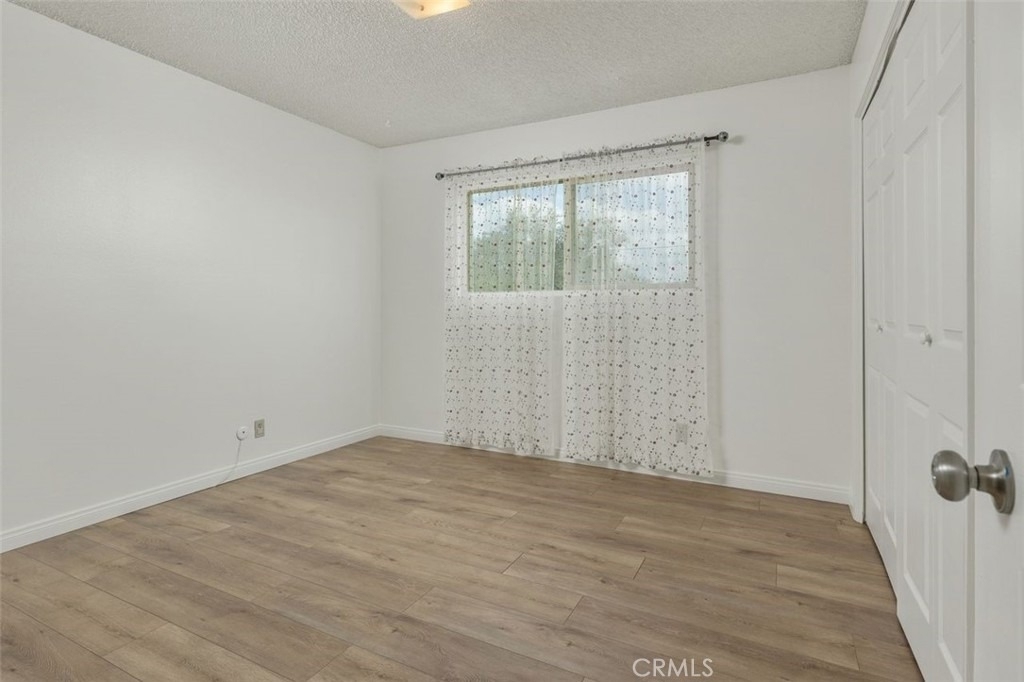 1130 W Huntington Drive - Photo 16