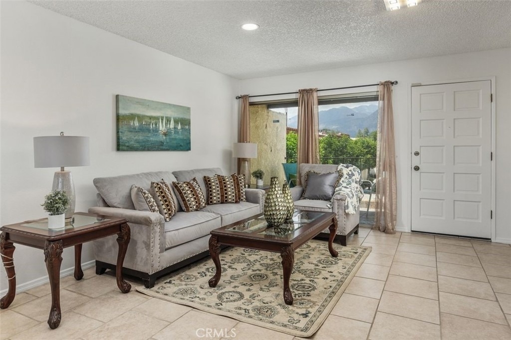 1130 W Huntington Drive - Photo 8