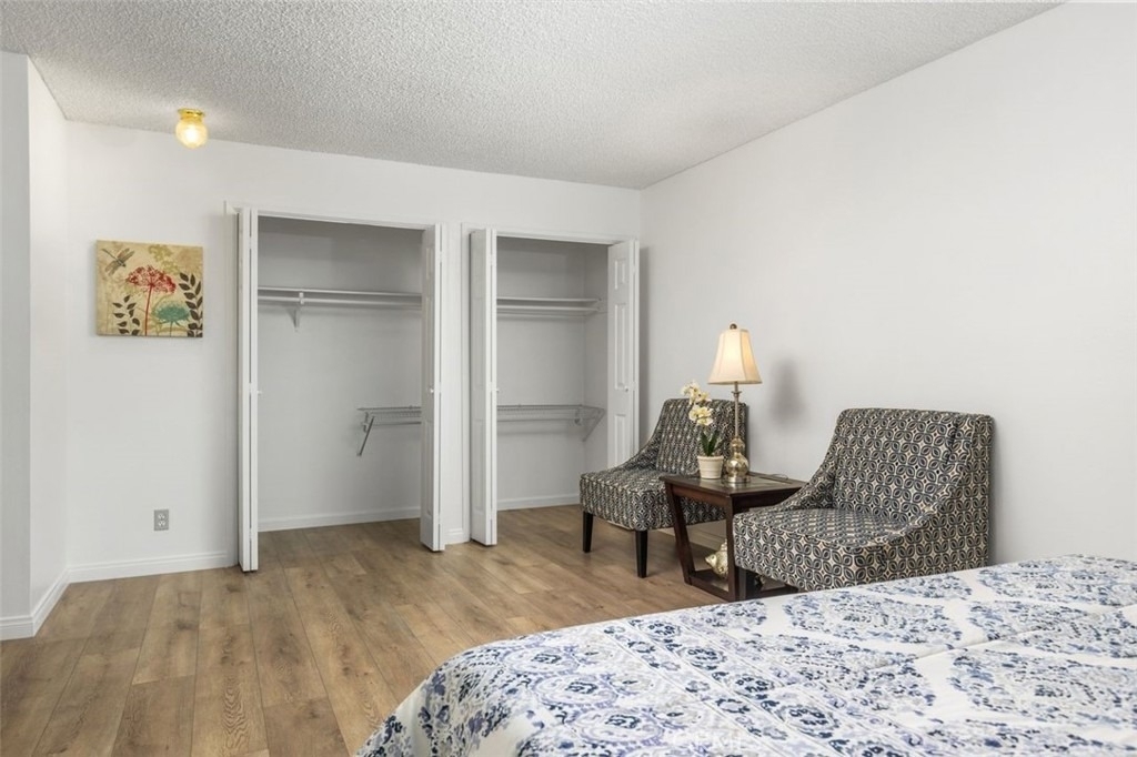 1130 W Huntington Drive - Photo 20