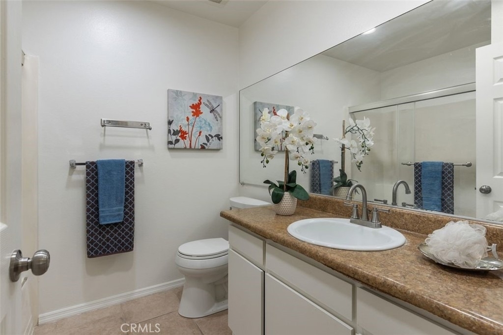 1130 W Huntington Drive - Photo 15