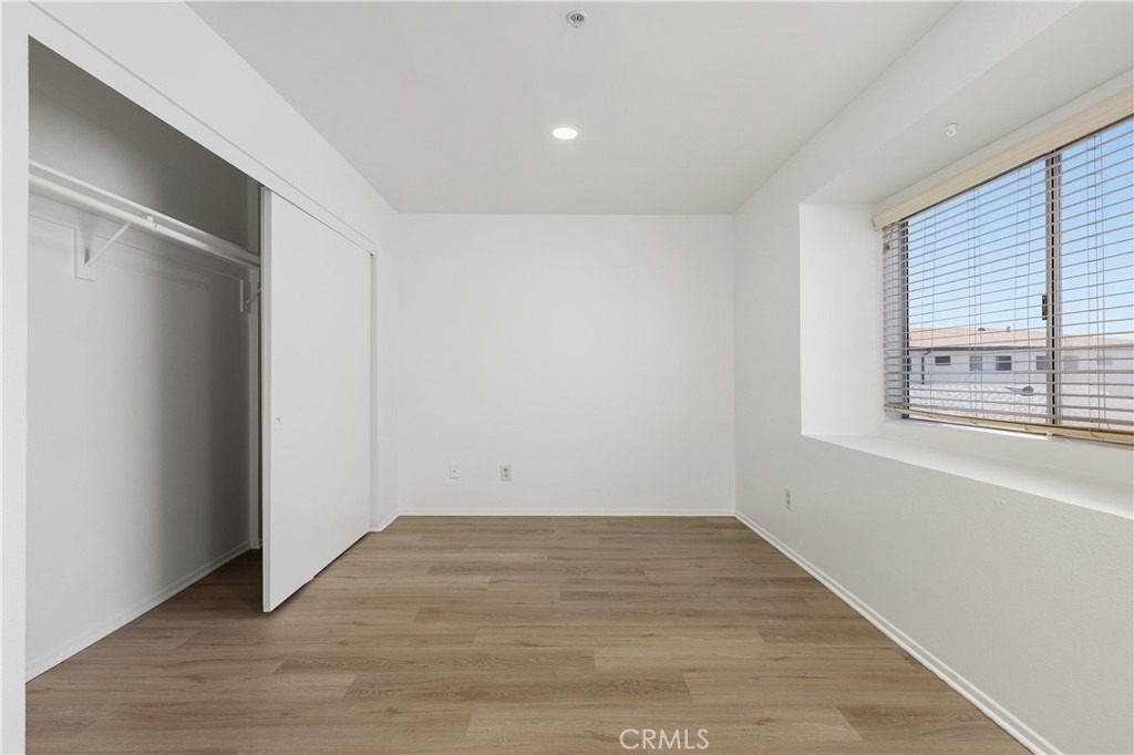 1522 S Baldwin Avenue - Photo 10