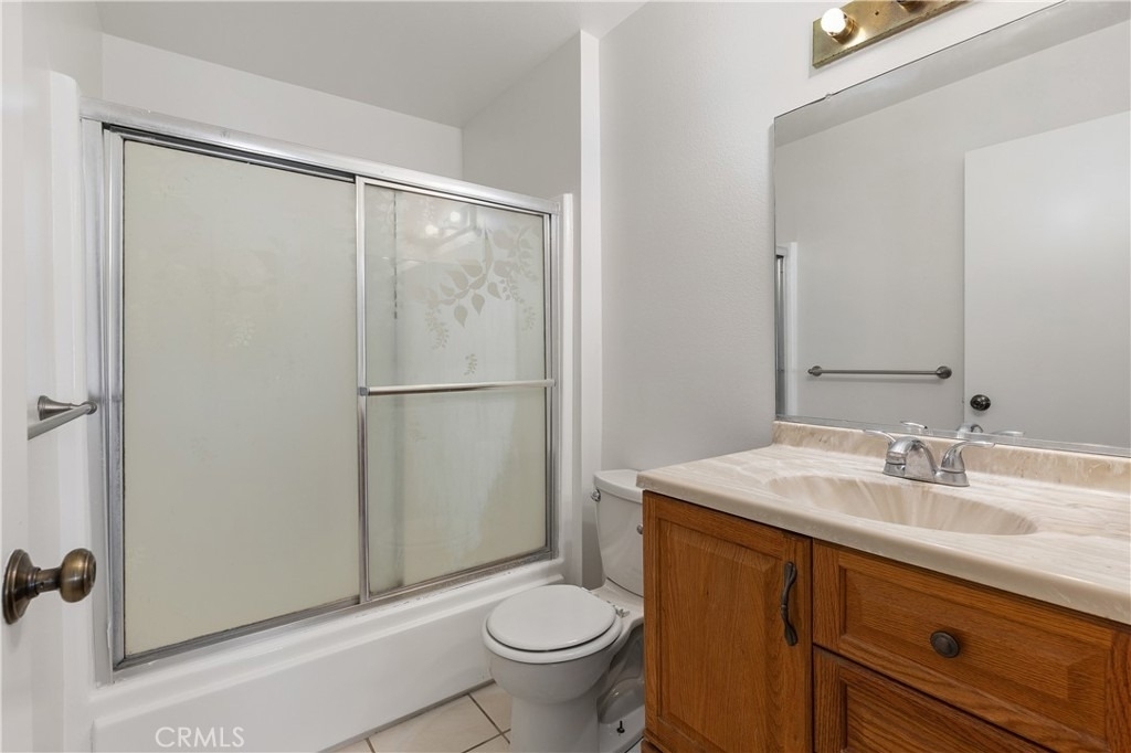 1522 S Baldwin Avenue - Photo 12