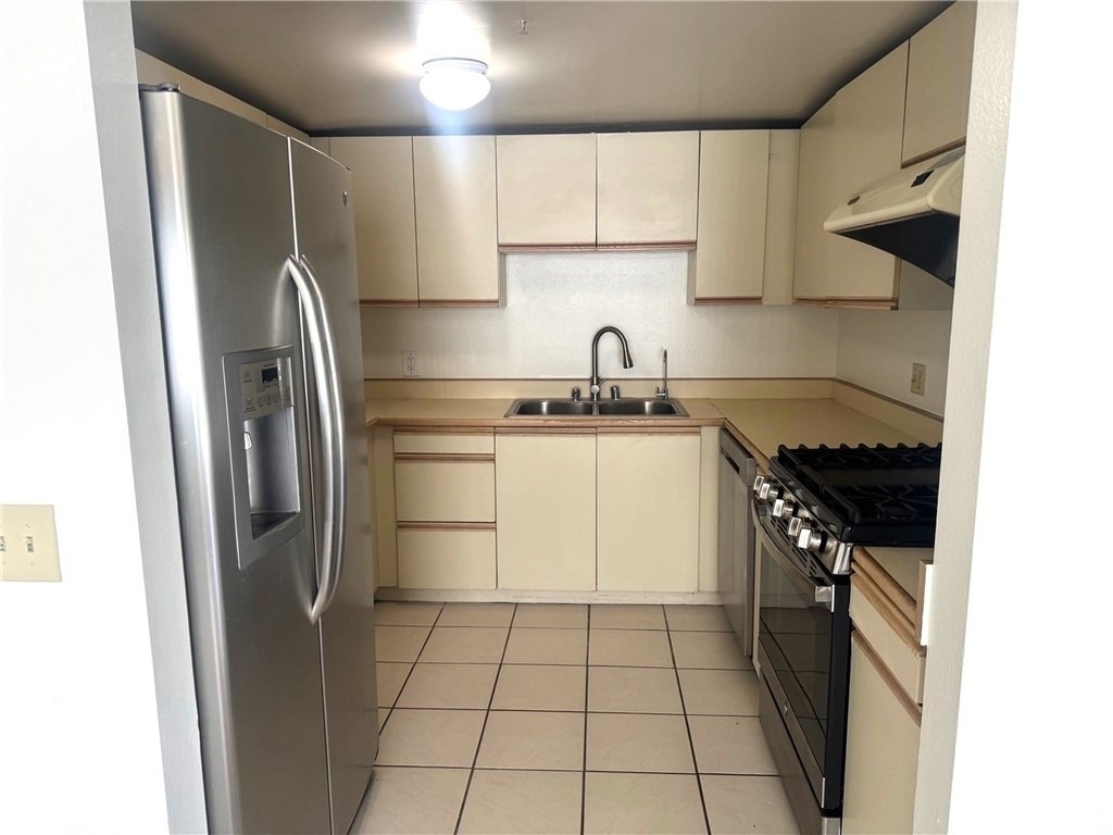 1522 S Baldwin Avenue - Photo 15