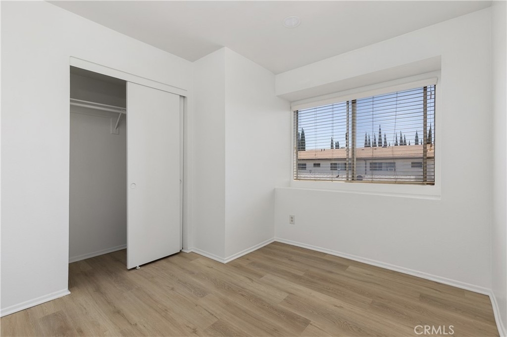 1522 S Baldwin Avenue - Photo 8