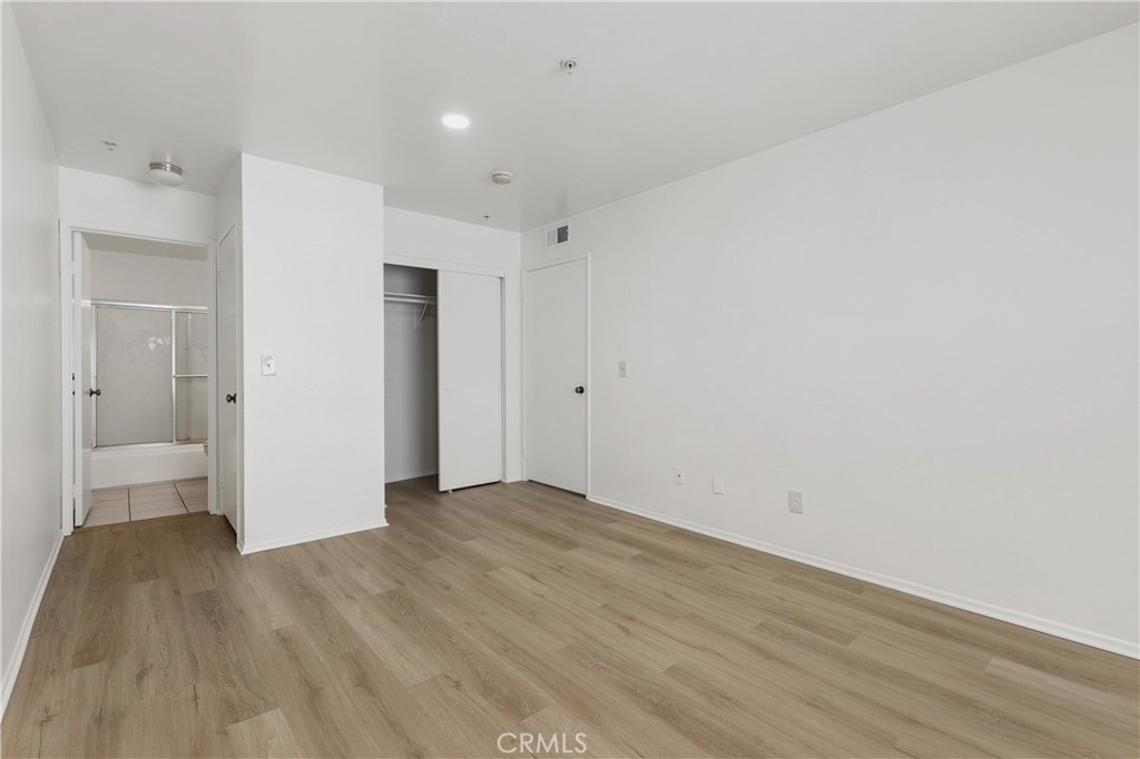 1522 S Baldwin Avenue - Photo 11
