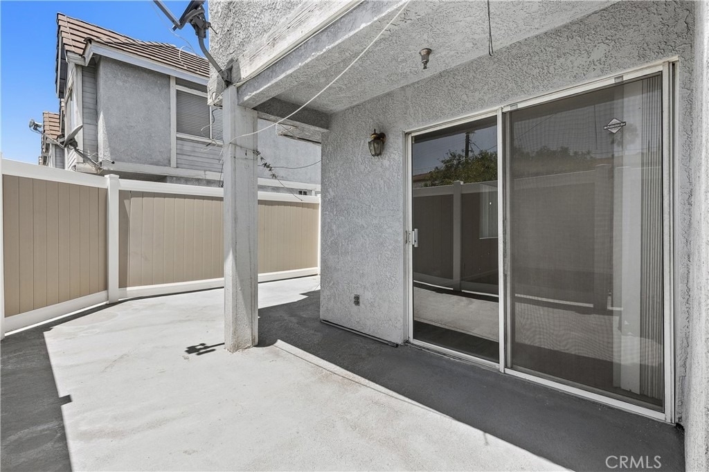 1522 S Baldwin Avenue - Photo 20
