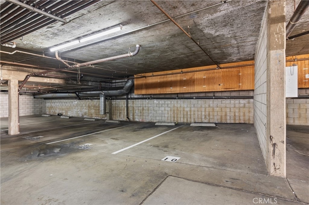 1522 S Baldwin Avenue - Photo 21