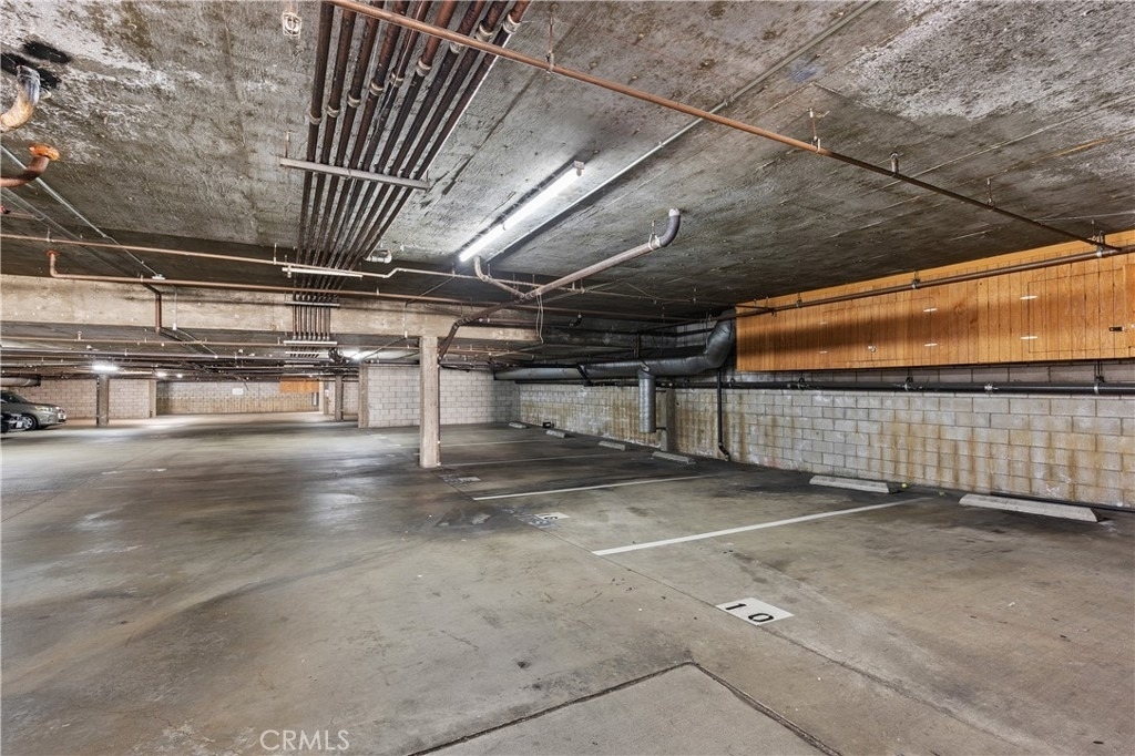 1522 S Baldwin Avenue - Photo 22