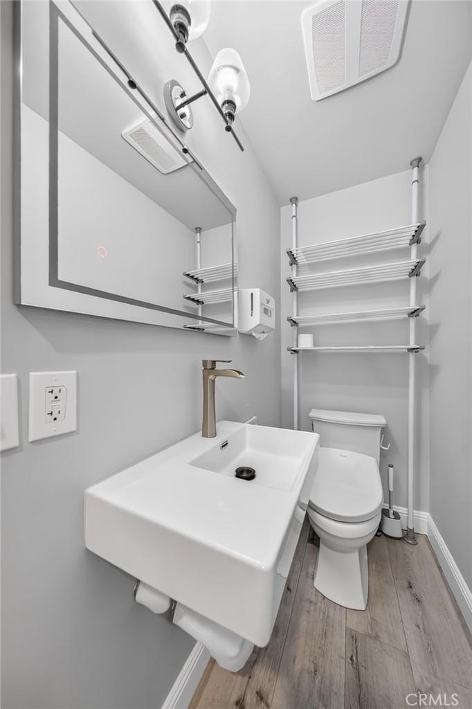 15 E Alegria - Photo 9