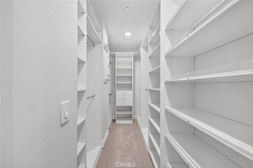 15 E Alegria - Photo 29