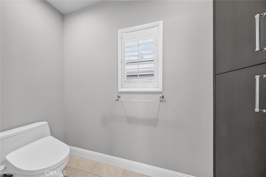 15 E Alegria - Photo 28