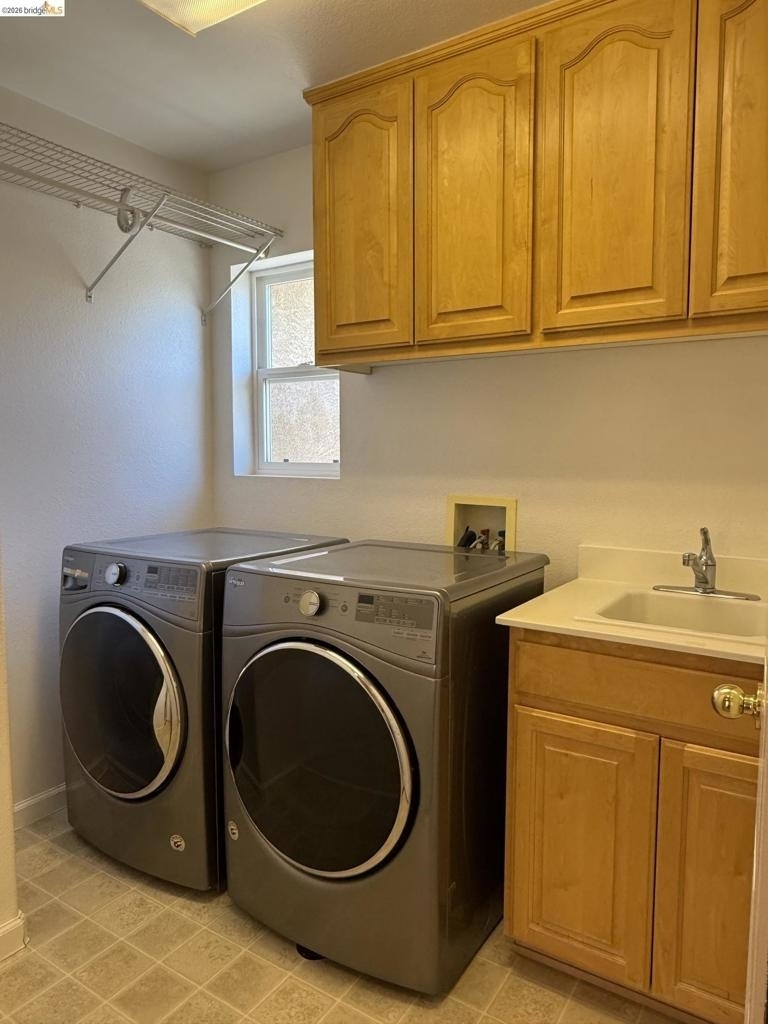 533 Stirling Ct - Photo 8