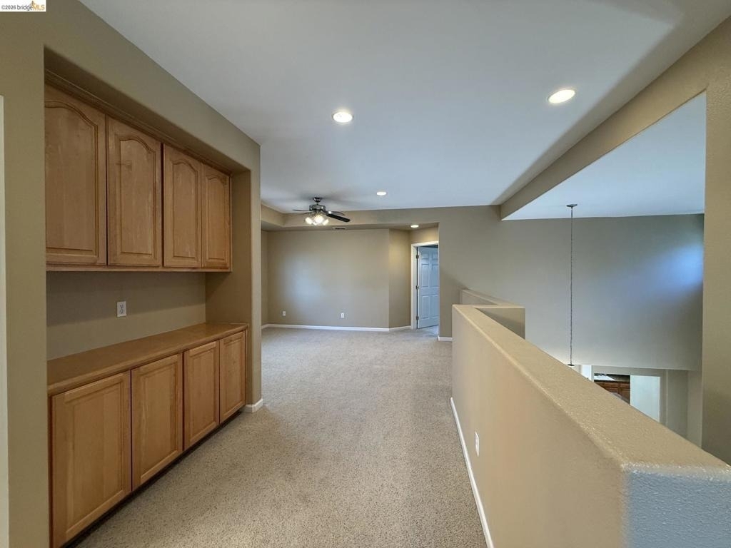 533 Stirling Ct - Photo 6