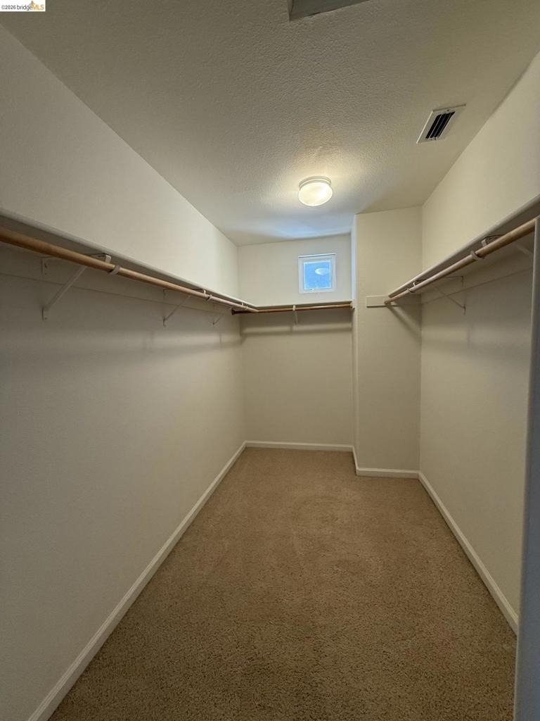 533 Stirling Ct - Photo 5