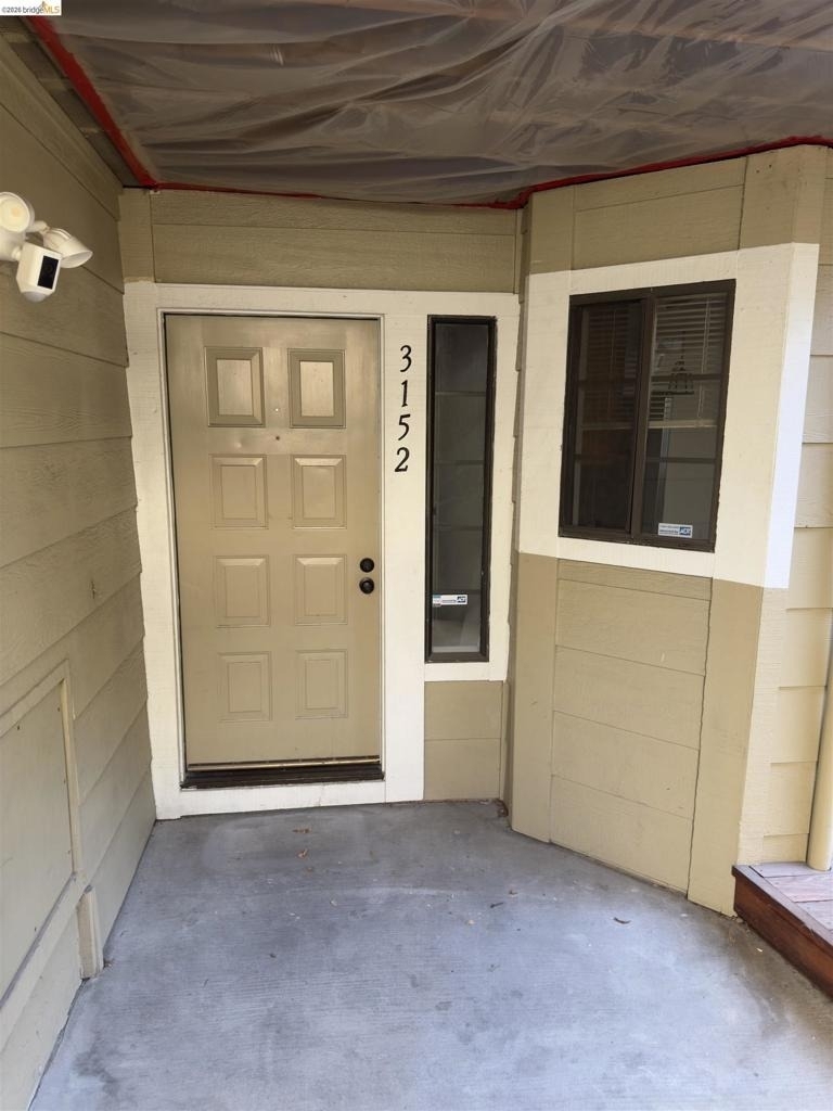 3152 Heather Ridge Dr - Photo 1