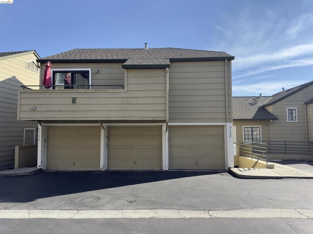3152 Heather Ridge Dr - Photo 0