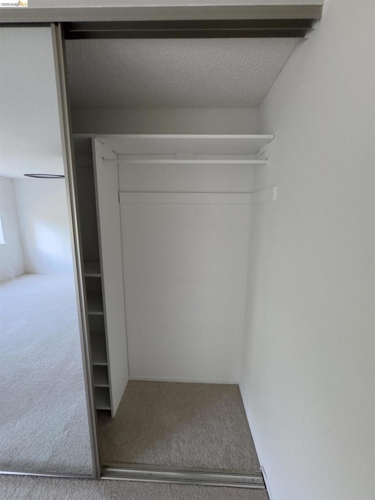 3152 Heather Ridge Dr - Photo 20