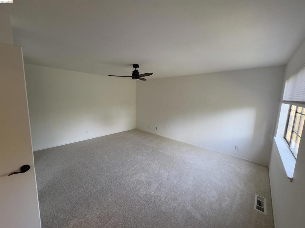 3152 Heather Ridge Dr - Photo 17