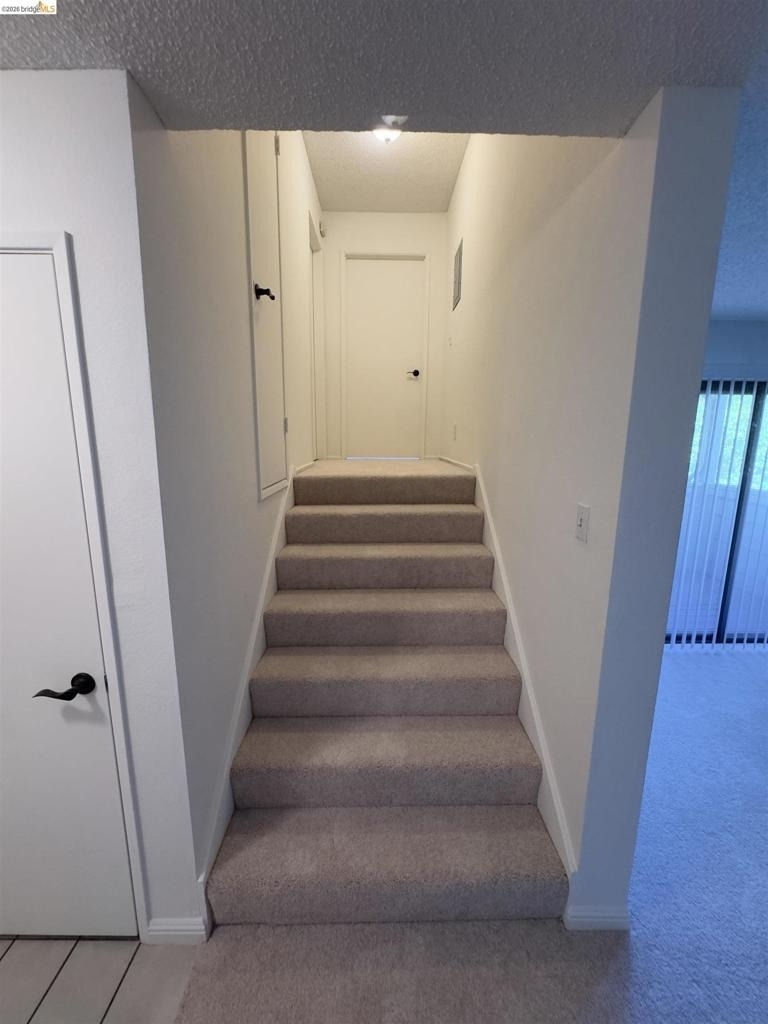 3152 Heather Ridge Dr - Photo 14