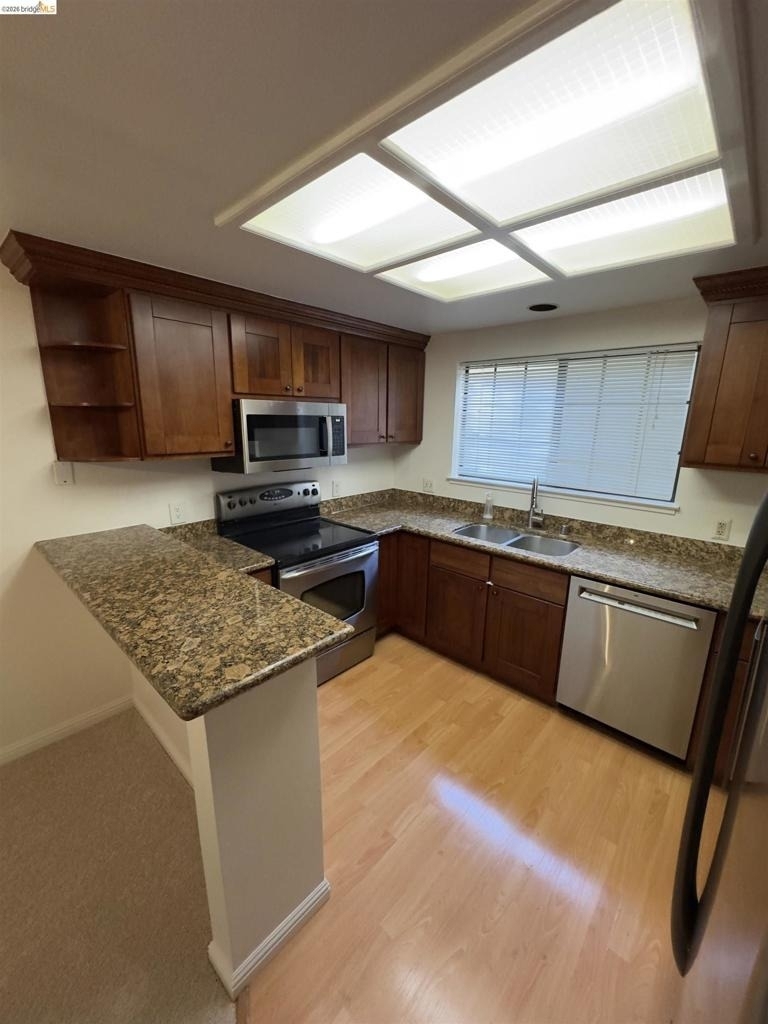 3152 Heather Ridge Dr - Photo 7