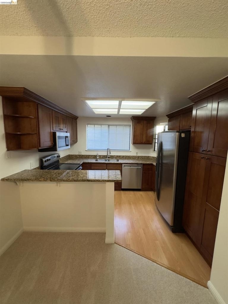 3152 Heather Ridge Dr - Photo 6