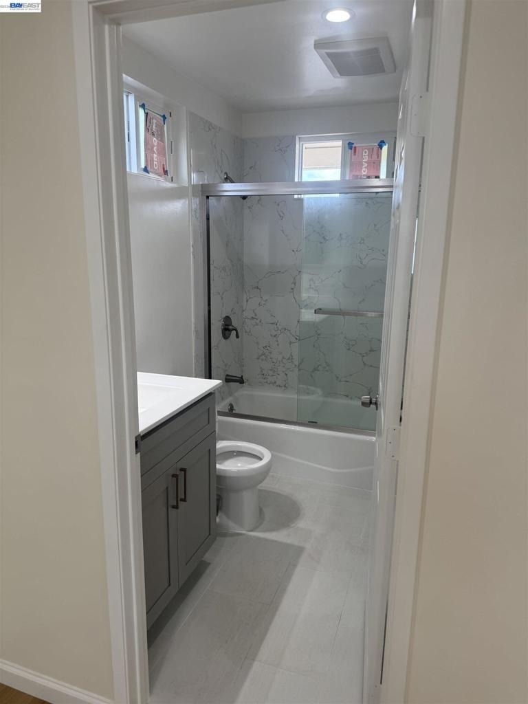 1632 Wayne Ave - Photo 4