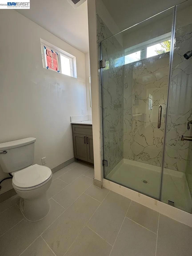 1632 Wayne Ave - Photo 11