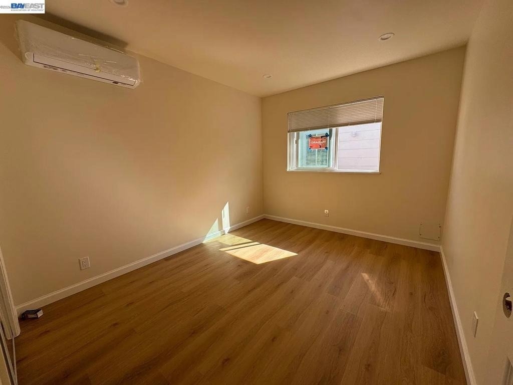 1632 Wayne Ave - Photo 15