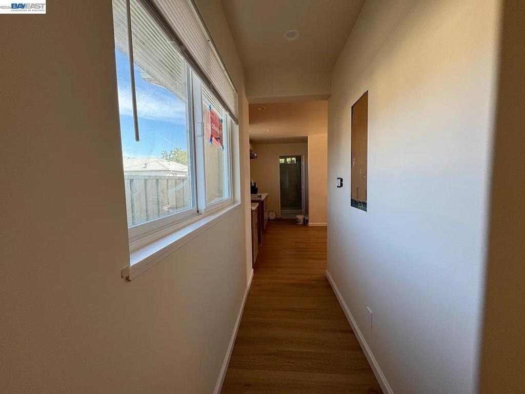 1632 Wayne Ave - Photo 18