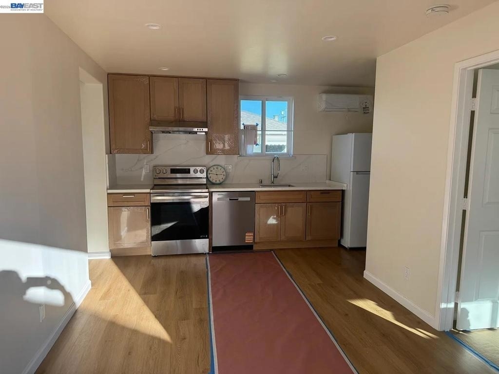 1632 Wayne Ave - Photo 17