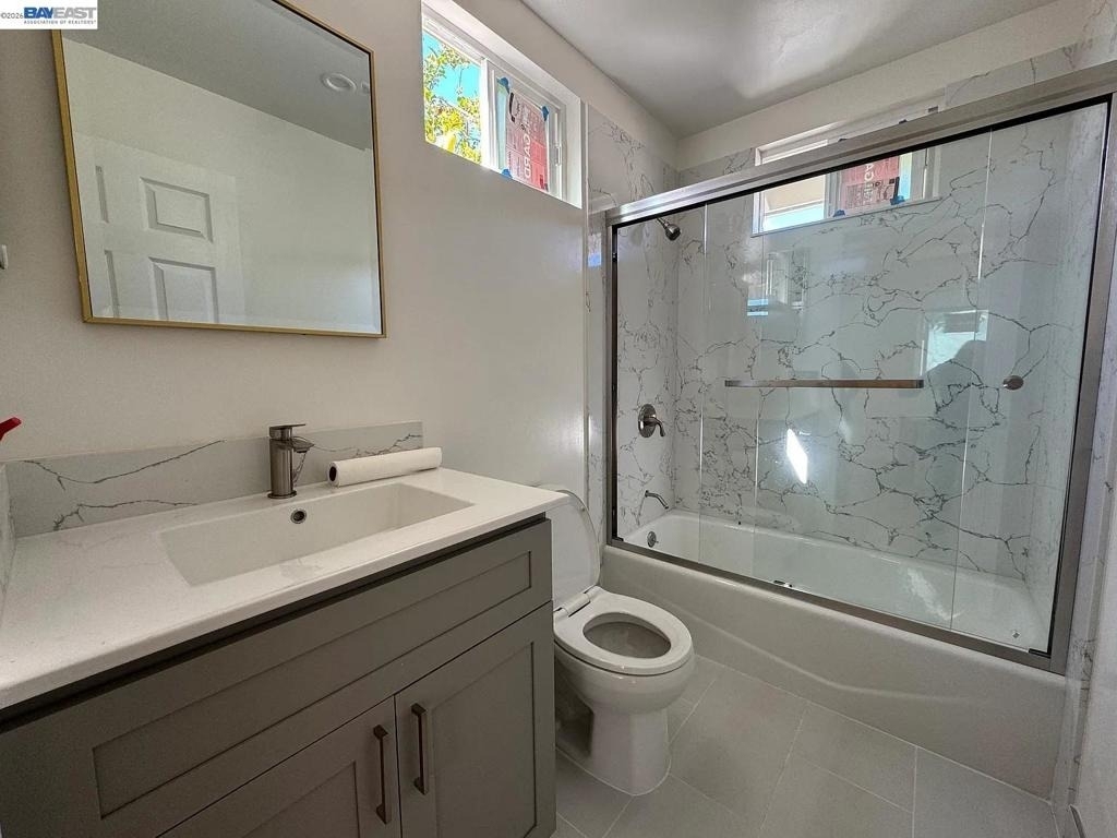 1632 Wayne Ave - Photo 12