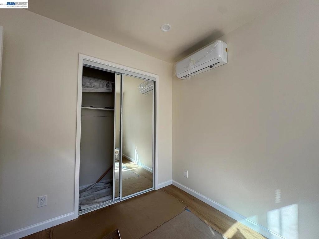 1632 Wayne Ave - Photo 13