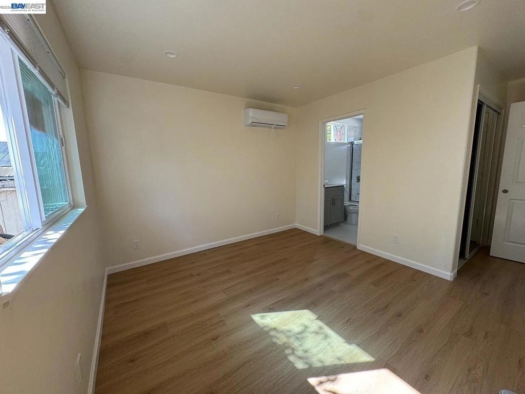 1632 Wayne Ave - Photo 14